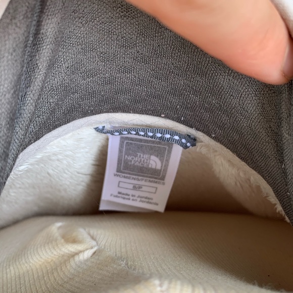 TheNorth Face Fleece - Picture 6 of 6